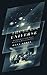 The Glass Universe by Dava Sobel
