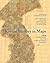 Korean History in Maps