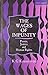 The Wages of Impunity - Power, Justice and Human Rights by K.G. Kannabiran