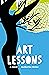 Art Lessons