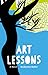 Art Lessons