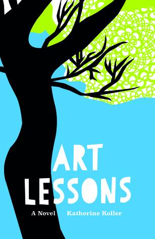 Art Lessons