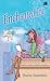 Enchanted, Inc. (Enchanted Inc., #1)