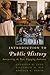 Introduction to Public History: Interpreting the Past, Engaging Audiences (American Association for State and Local History)