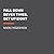 Fall Down 7 Times Get Up 8: A Young Man's Voice from the Silence of Autism