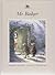 Mr Badger: From the Wind in the Willows