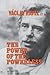 The Power of the Powerless by Václav Havel