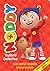 Noddy Toyland Detective: Fun with Friends Sticker Activity