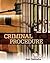 Criminal Procedure