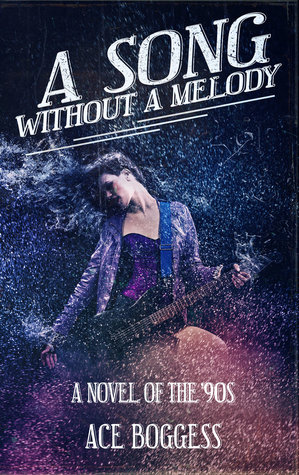 A Song Without a Melody
