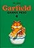 Garfield Ganha Peso - 4