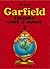 Garfield: redondo como o mundo