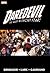 Daredevil by Ed Brubaker Omnibus, Vol. 2 by Ed Brubaker