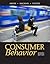 Consumer Behavior (MindTap Course List)
