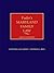 Fader's Maryland Family Law