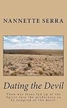 Dating the Devil by Nannette Serra