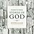 Ninety-Nine Stories of God