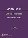 Call Me The Breeze Sheet Music Call Me The Breeze Sheet Music