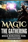 Magic The Gatheri...