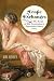 Erotic Exchanges: The World of Elite Prostitution in Eighteenth-Century Paris
