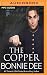The Copper