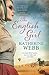 The English Girl