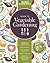 The Mother Earth News Guide to Vegetable Gardening by Mother Earth News