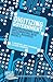 Digitizing Government: Understanding and Implementing New Digital Business Models (Business in the Digital Economy)