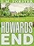 Howards End