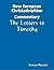 New European Christadelphian Commentary: The Letters to Timothy