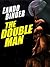 The Double Man