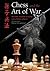 Chess and the Art of War: A...