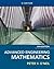 Advanced Engineering Mathematics, SI Edition