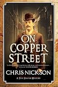 On Copper Street