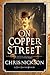 On Copper Street (DI Tom Ha...