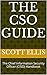 The CSO Guide: The Chief In...