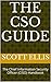 The CSO Guide by Scott Ellis