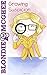 Growing Suspicion: Blondie McGhee Detective Series: Funny Detective Mystery Series for 9-12 Year Old Girls