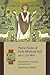 Patron Saints of Early Medieval Italy AD c. 350-800 AD: History and Hagiography in Ten Biographies (Durham Medieval and Renaissance Texts and Translations)
