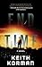 End Time: A Novel