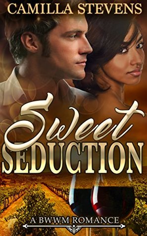 Sweet Seduction (Kindle Edition)