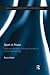Sport in Prison (Routledge Research in Sport, Culture and Society)