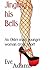 Jingling his Bells: An Older Man, Younger Woman Erotic Short