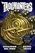 Trollhunters
