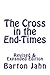 The Cross in the End-Times