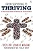 From Surviving to Thriving: A Practical Guide to Revitalize Your Church