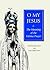 O My Jesus by Stephen Bullivant