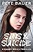 Sins & Suicide (Gabby Wells...