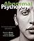 Abnormal Psychology by David H. Barlow