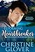Reforming the Heartbreaker (Hollywood Heartbreaker Novella)